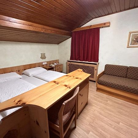 Roter Adler Otel Caldaro Dış mekan fotoğraf