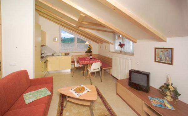 Roter Adler Otel Caldaro Dış mekan fotoğraf